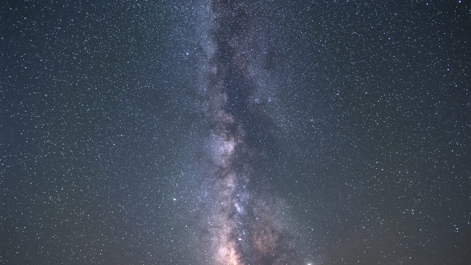 jake-weirick-0fhQYNv2nzE-unsplash